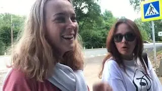 «Хотели в Неаполь, а приехали в Андриаполь»
