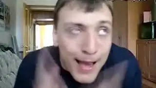 дирижабль ага придурок мира