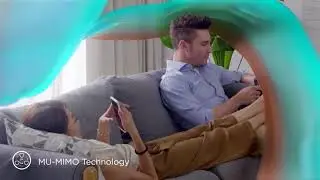 COVR-C1203 Whole Home Wi-Fi
