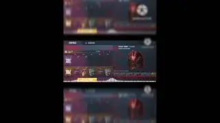 КТО ПРОДВИНУЛСЯ ДАЛЬШЕ? STANDOFF 2 0.26.1 / SUBJECT-X / FREE PASS / HALLOWEEN 2023