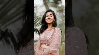 pink is divine 🌷 #femalephotographer #shortsindia