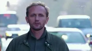 музыкальный клип на фильм "сеть"