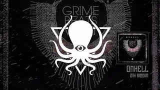 ONHELL - 21X Riddim (DDDLP3)