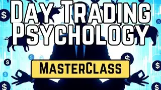 IF YOU ARE UNPROFITABLE AT TRADING  - WATCH THIS