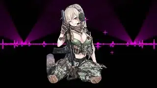 Nightcore - Ievan Polka (SHO! Dubstep Remix)