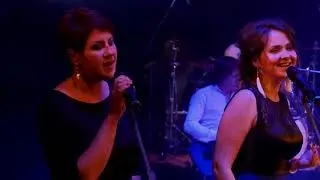 Я не хочу чего то ждать (Семен Кривенков)