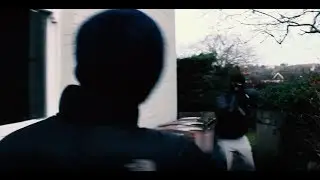 'Action Scene'