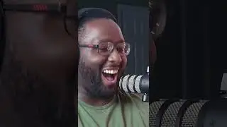 Watch Till the End! 