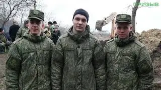 Поисковики нашли военный самолет в Крымском районе