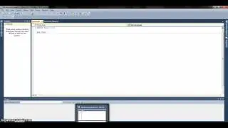 how to put a close button on a program in vb