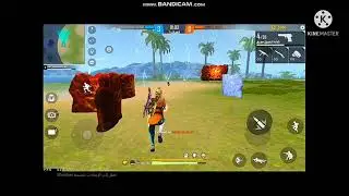 Game play Cs 1Vs3.   جيم بلاي كلاش سكواد 1Vs3