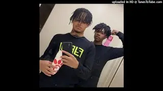 [free] zayskillz//kankan//mingo//yeat type beat//prod luvall