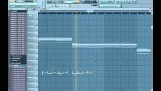 Daeron's Trance MIDI Pack | [FREE DL]