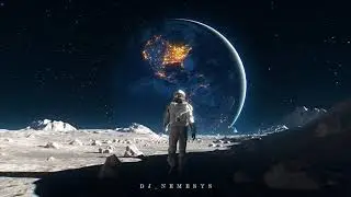 🔫 ELECTRO 𝟚 - BREAKBEAT SESSION # 198 mixed by dj_némesys 🔫