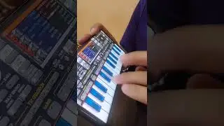 бу турфа гуллар айтинг