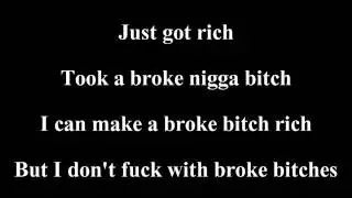 loyal lyrics (famous in katwa)