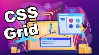 A Practical Guide to CSS Grid part 1 of 2