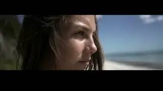 Norina teška životna priča