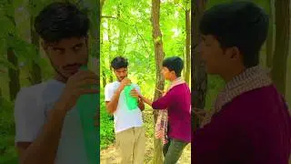 মদ খাইয়া মাতলামি  অবস্থা।😂#funny #youtube #comedy