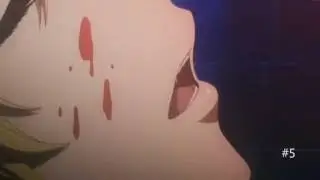 Последний Серафим - CRACK