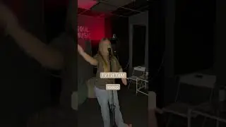 ТУТ И ТАМ - Алексей Чумаков кавер #кавер#песня#тутитам#чумаков#чеботина#асти#music#россия#russia