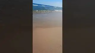Волна 🌊
