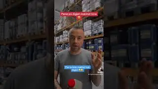 Perse po digjen makinat tona (Arsyjet) #youtubeshorts #viral #makina #viral