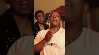 Estreia do novo single do Gil Semedo e Zé Espanhol, "Um Familia", a 14 de Janeiro pelas 12h! #funaná