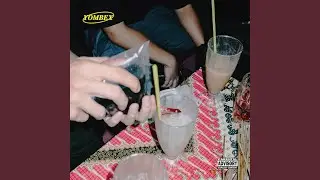 MY TINGS (feat. Hazzle, Masyow, TWCLWS)