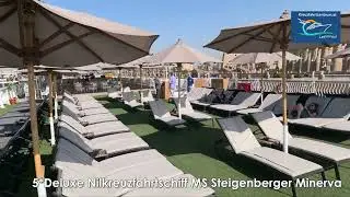 Steigenberger Minerva 2024 01