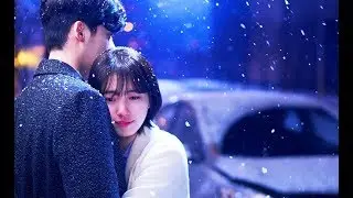 Dorama клип о любви - Невыносимо быть тобой нелюбимым...