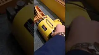 Выставка Металлообработка 2023