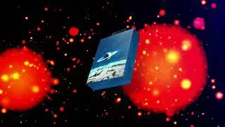 [LOOP KIT] DIED PLANET - ATMOSPERIC SAMPLE PACK (CloudRap, Japan, Ambient) (with seperate stems)