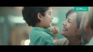 Cardiología: Cirugía Cardiovascular en RedSalud