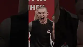 Тгк: Хвост Дракона 