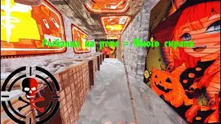 RUST: Newbie Notes | How to Fish in RUST | RUST Fish Farm | RUST Fish Trap