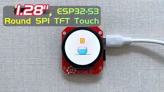 1.28