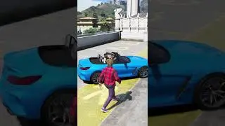 Промокод - SHANDY | МАТРЁШКА РП GTA CRMP