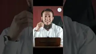 Sihir Küfür Mü?