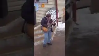 Витебск Легенда дал Жару всем