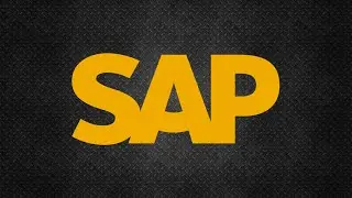 Organizational Structure in PM   SAP PM Plant Maintenance beginner to advanced level