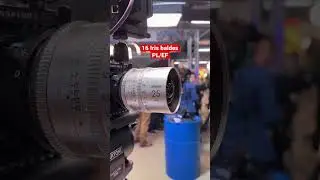 New but Retro! 