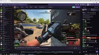 mlcak having fun Xd