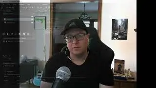 Welcome To The MindVoxel Channel!
