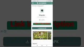Hack clash of clan link download apk 