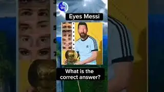 Eyes Messi #рекомендации #рек #реки #рекомендации #месси #подпишись #messi