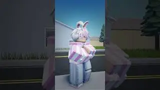 when you tell them not to look