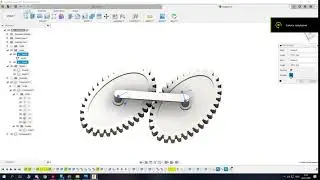 Desktop 2020 11 04   04 15 16 05