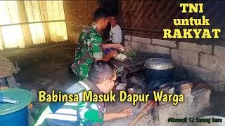 Program KASAD 