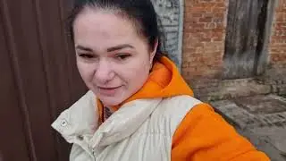 сделала себе разгрузочный день/ ЧП в ванной